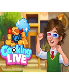 KeyCity.com | Instant delivery - Instant fun!